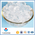 Recyclable, environmentally friendly resin 5-20 mesh,20-80mesh SAP Super Absorbent Polymer